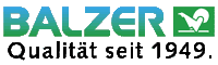balzerlogo.gif